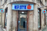 Erste & Steiermärkische bank objavio poziv na upis preferiranih senior obveznica