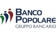 ZSE: Banco Popolare Croatia od petka na burzi