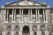 Britanska sredinja banka kritizira vladu zbog planiranih novih ovlasti