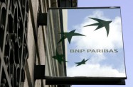 Fed kaznio BNP Paribas s 246 milijuna dolara zbog manipulacije teajevima