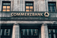 UniCredit dobio zeleno svjetlo ECB-a za preuzimanje njemačke Commerzbanke