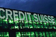 Gubitak Credit Suissea 2,4 mlrd franaka, ukida 5.500 radnih mjesta