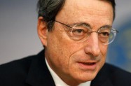 Poticaji ECB-a uinili Europu magnetom za strana ulaganja
