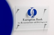 EBRD investira u prvu sintetsku sekuritizaciju u Hrvatskoj