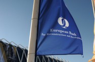 EBRD donio novu petogodinju strategiju za Hrvatsku