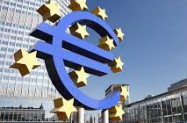 Kupnja obveznica poduprla dobit Europske sredinje banke u 2016.