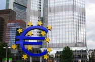 ECB naginje blaem podizanju kamatnih stopa