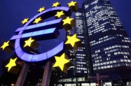 ECB bi mogla kupovati sekuritizirane vrijednosnice