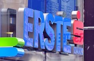 Erste banka u prvoj polovini godine s 511 milijuna kuna neto dobiti
