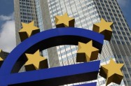 Mir na deviznim tritima, eka se ECB