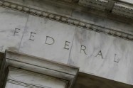 Fed planira ukinuti programe kupnje obveznica u listopadu