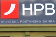 HPB u prvom tromjeseju s neto dobiti od 18 milijuna eura