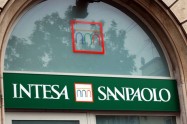 Intesa Sanpaolo dogovorila kupnju vicarske Banque Morval