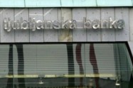 Odobrena prodaja Ljubljanske banke