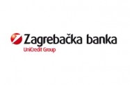 Zagrebaka banka: Dividenda 1,92 kune po dionici 