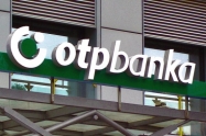 Ruski suvlasnik smetnja OTP-u da postane najvea banka u Sloveniji?