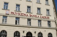 PBZ proglaen najboljom internet bankom u Hrvatskoj 