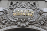 vicarska sredinja banka u prvom polugoditu izgubila 50 mlrd franaka
