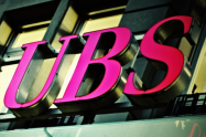 EU trita INTRADAY: Indeksi pod pritiskom pada dionica Credit Suisse-a i UBS-a