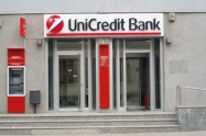 UniCredit poveao neto dobit u drugom kvartalu na 945 milijuna eura