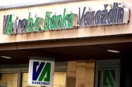 Dokapitalizacijom od 76 milijuna kuna J&T poveava udio u Vaba banci na 82,55 posto