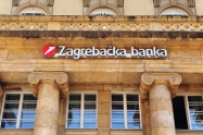 Zaba u devet mjeseci s dobiti od 362 milijuna eura