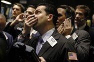 WALL STREET: Dow Jones i S&P 500 skliznuli s rekordnih razina