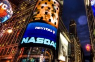 WALL STREET: Nakon etiri dana rasta Dow Jones i S&P 500 blago pali