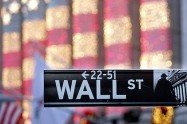 WALL STREET: U opreznom trgovanju cijene dionica blago porasle