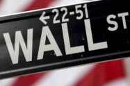 WALL STREET: Indeks S&P 500 porastao etvrti dan zaredom