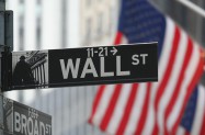 WALL STREET: Novi rekord S&P-a, Fed oekuje oporavak gospodarstva