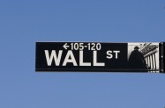 WALL STREET: Cijene dionica blago porasle nakon dva dana pada