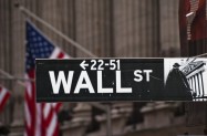 WALL STREET:  Cijene dionica porasle drugi dan zaredom