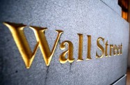 WALL STREET: Novi rekordi Dow Jonesa i S&P 500 indeksa