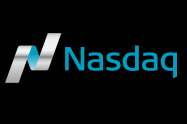 WALL STREET: S&P 500 pao, Nasdaq indeks porastao