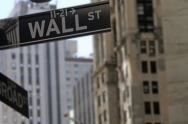 WALL STREET: Indeksi pali drugi dan zaredom