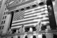 WALL STREET: Oprez uoči gospodarskih izvješća