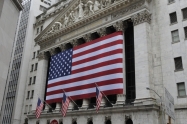 WALL STREET: S&P indeks porastao, Dow blago pao