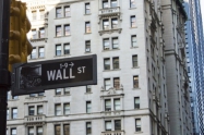 WALL STREET: S&P 500 pao vie od 1 posto