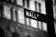 WALL STREET: Pad tehnološkog sektora pritisnuo indekse