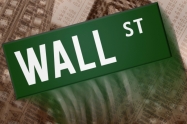 WALL STREET: Američki indeksi snažno porasli na početku tjedna