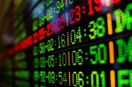 Tjedni komentar tržišta 19.10.2026. - OTP Invest