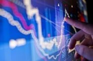 Tjedni komentar tržišta 12.10.2026. - OTP Invest