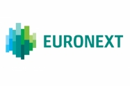 Euronext kupuje Borsu Italianu od LSE-a za 4,33 mlrd eura