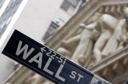 Wall Street: Prekinut etverodnevni pozitivni niz 