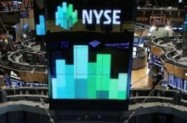 Wall Street: Dow Jones dosegnuo novi rekord