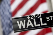 WALL STREET: Dow Jones probio novi rekord: sad je na 16.064 boda