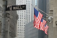 Wall Street: Male promjene indeksa, novi rekord Dow Jonesa