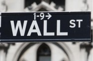 Wall Street: Novi rekordi za Dow Jones i S&P 500 