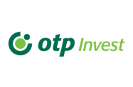 PRIPAJANJE - OTP Europa Plus i OTP Euro obvezniki pripajaju se fondu OTP Uravnoteeni
